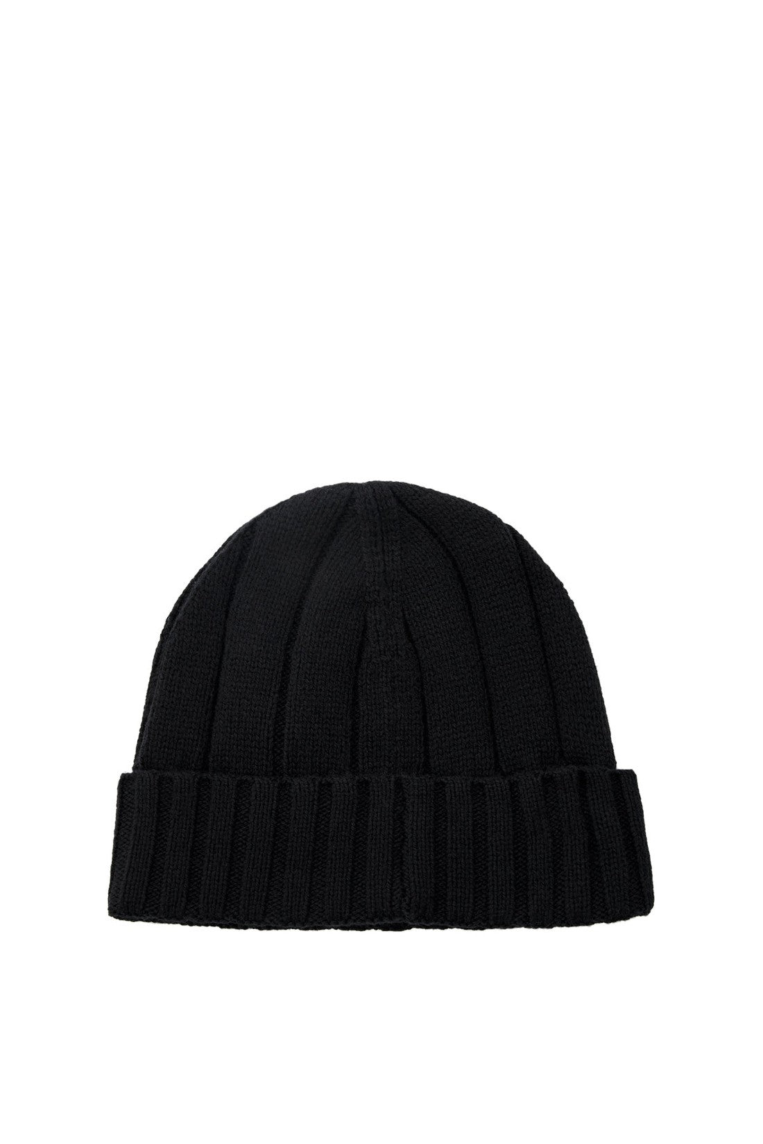 Hugo Boss-OUTLET-SALE-Zanton Logo Beanie And Scarf Set-ARCHIVIST