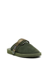 Suicoke-OUTLET-SALE-Zavo-Mab Mules Sandals-ARCHIVIST