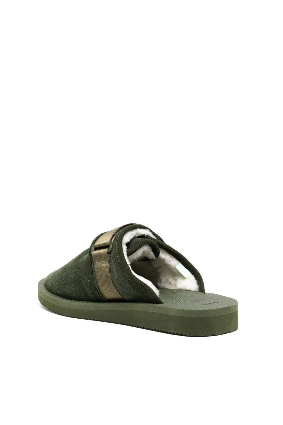 Suicoke-OUTLET-SALE-Zavo-Mab Mules Sandals-ARCHIVIST