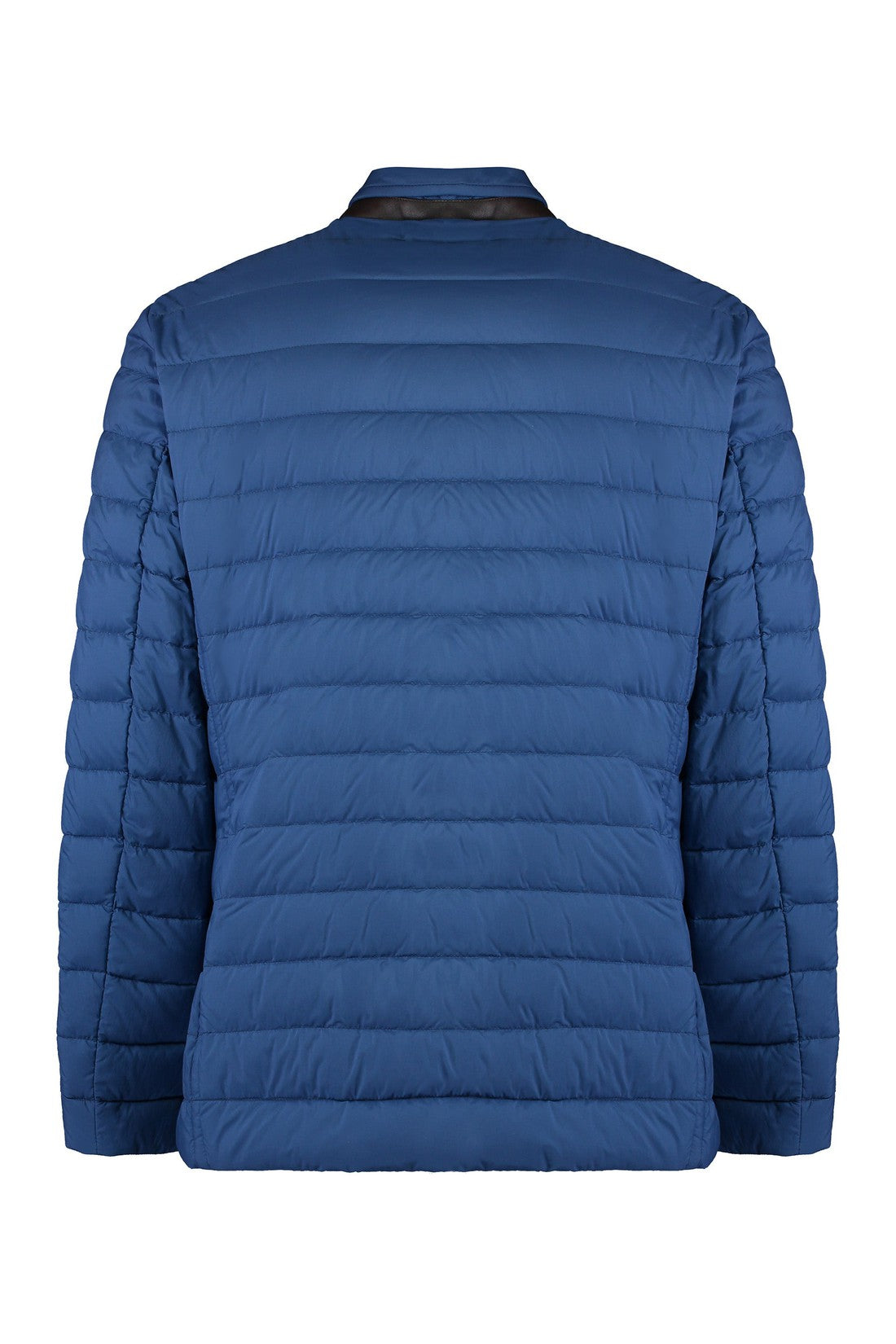 Moorer-OUTLET-SALE-Zavyer padded jacket-ARCHIVIST