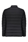 MooRER-OUTLET-SALE-Zayn-op techno fabric down jacket-ARCHIVIST