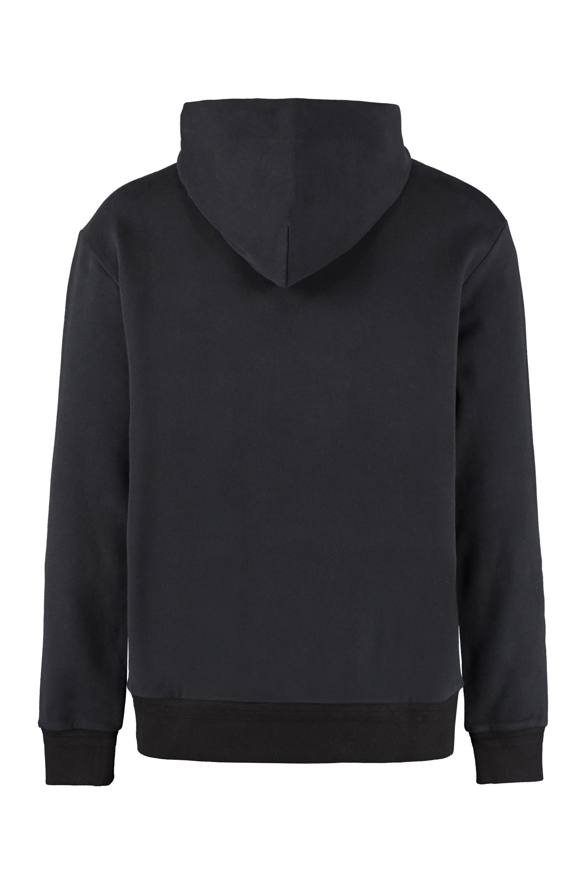 Cotton hoodie-Zegna-OUTLET-SALE-48-ARCHIVIST