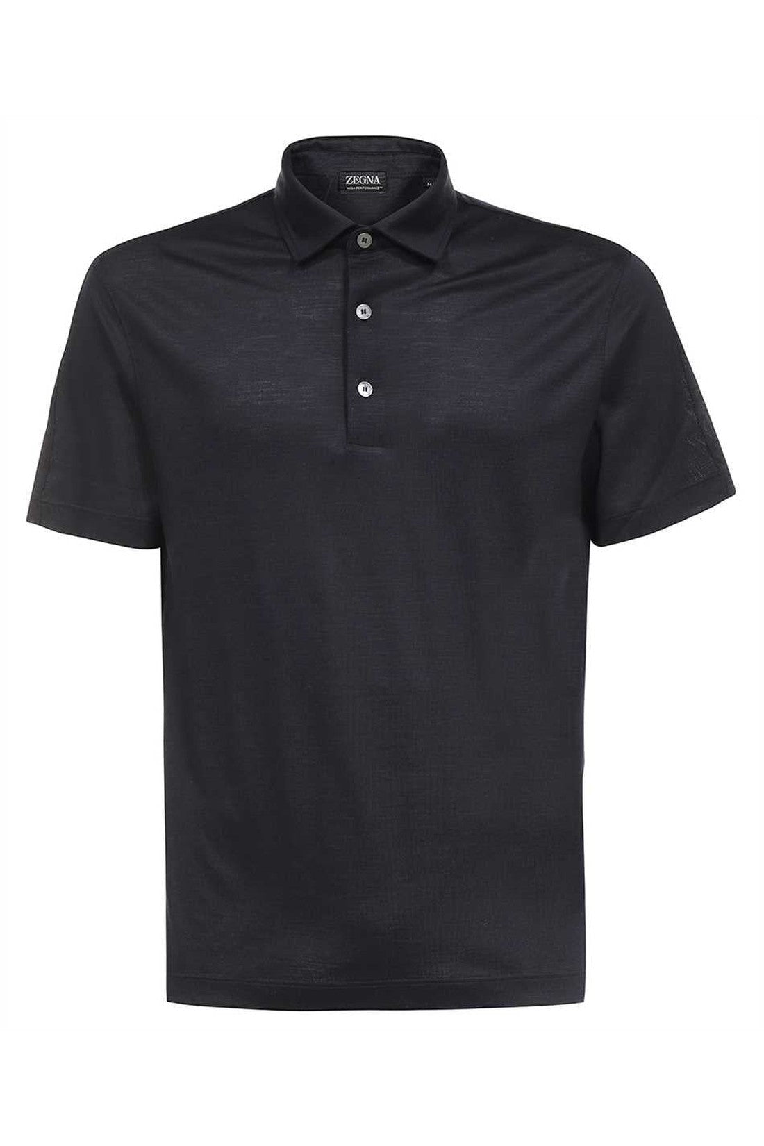 Zegna-OUTLET-SALE-Short-sleeve-polo-shirt-Shirts-3XL-ARCHIVE-COLLECTION.jpg