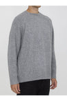 Lisa Yang-OUTLET-SALE-Zion sweater-ARCHIVIST