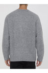 Lisa Yang-OUTLET-SALE-Zion sweater-ARCHIVIST