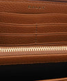 Bally-OUTLET-SALE-Zip-around wallet-ARCHIVIST