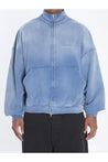 Balenciaga-OUTLET-SALE-Zip up jacket-ARCHIVIST