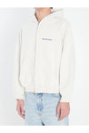 Balenciaga-OUTLET-SALE-Zipped sweater-ARCHIVIST