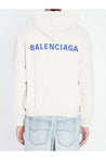 Balenciaga-OUTLET-SALE-Zipped sweater-ARCHIVIST