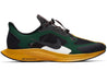 Nike-OUTLET-SALE-Zoom Pegasus 35 Turbo Gyakusou Sneakers-ARCHIVIST