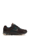 Nike-OUTLET-SALE-Zoom Vomero 5 PRM Sneakers-ARCHIVIST