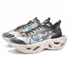 Nike-OUTLET-SALE-ZoomX Vista Grind SP Sneakers-ARCHIVIST