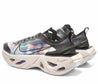 Nike-OUTLET-SALE-ZoomX Vista Grind SP Sneakers-ARCHIVIST