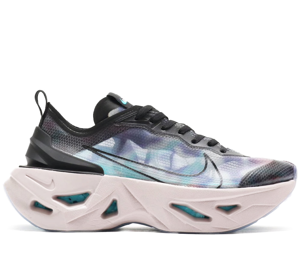 Nike-OUTLET-SALE-ZoomX Vista Grind SP Sneakers-ARCHIVIST