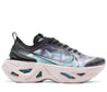 Nike-OUTLET-SALE-ZoomX Vista Grind SP Sneakers-ARCHIVIST