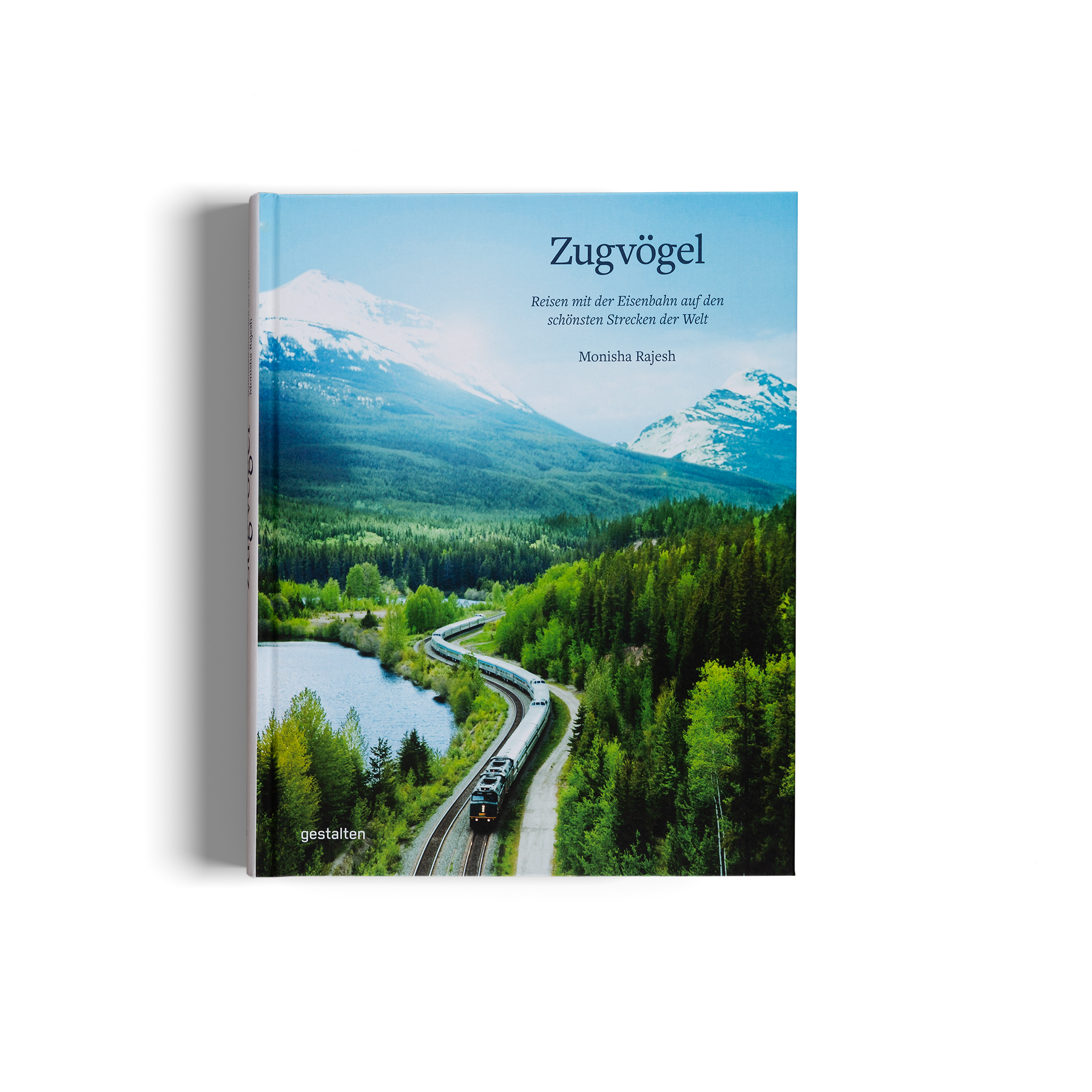 Gestalten Eu Shop-Zugvögel-Book-Black-Deal-Outlet-by-ARCHIVIST
