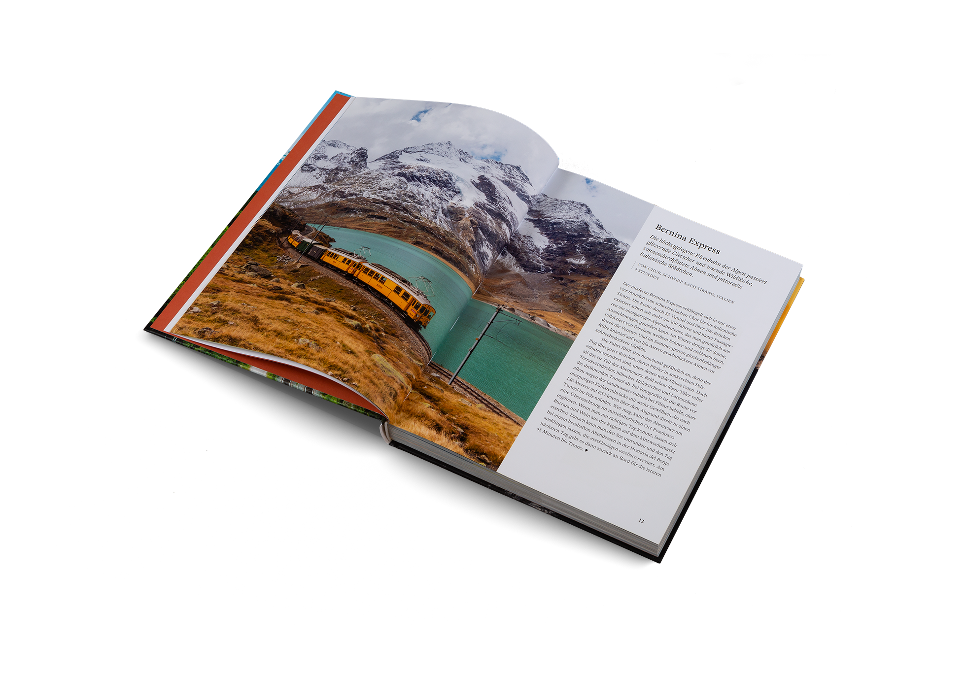 Gestalten Eu Shop-Zugvögel-Book-Black-Deal-Outlet-by-ARCHIVIST