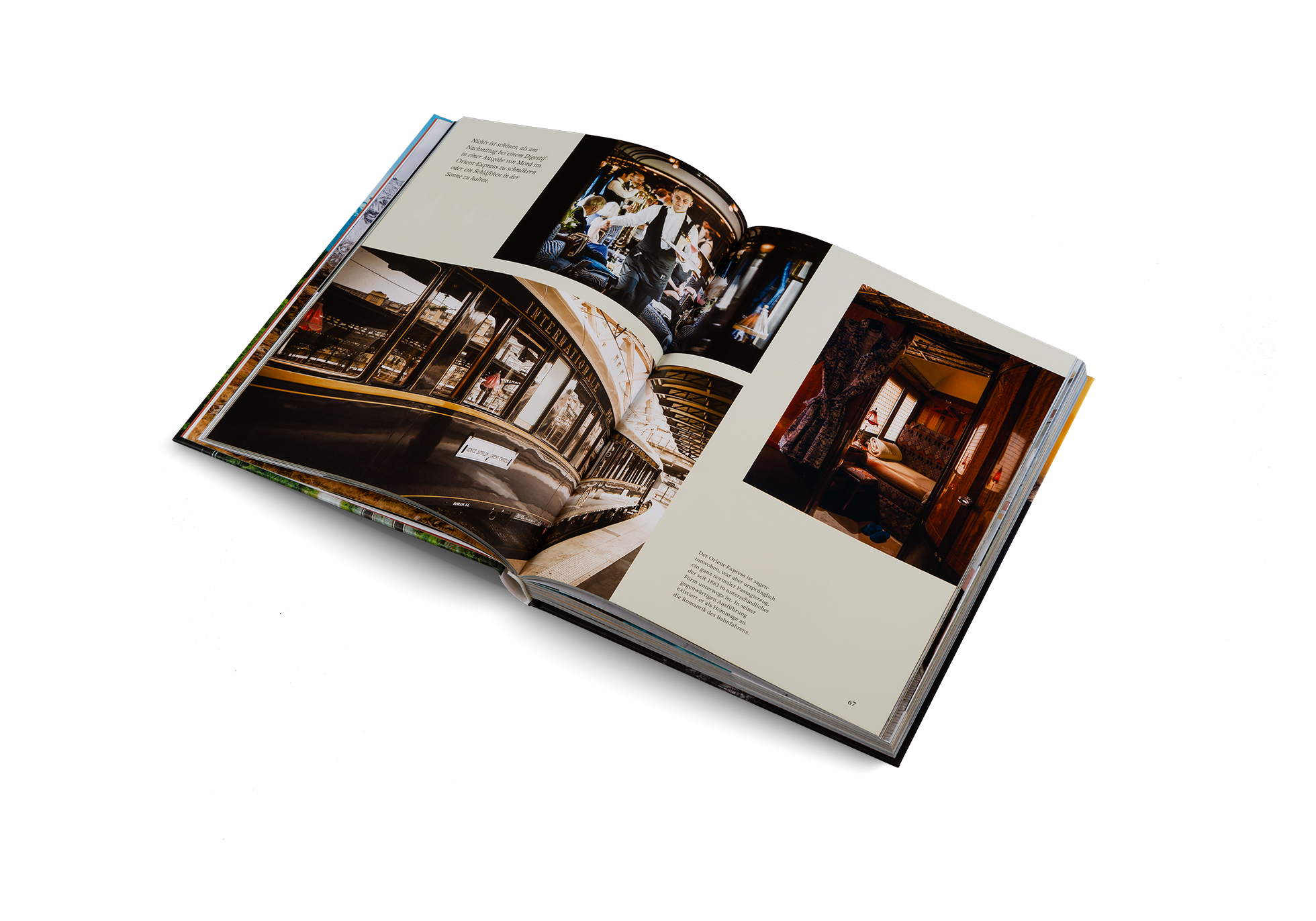 Gestalten Eu Shop-Zugvögel-Book-Black-Deal-Outlet-by-ARCHIVIST