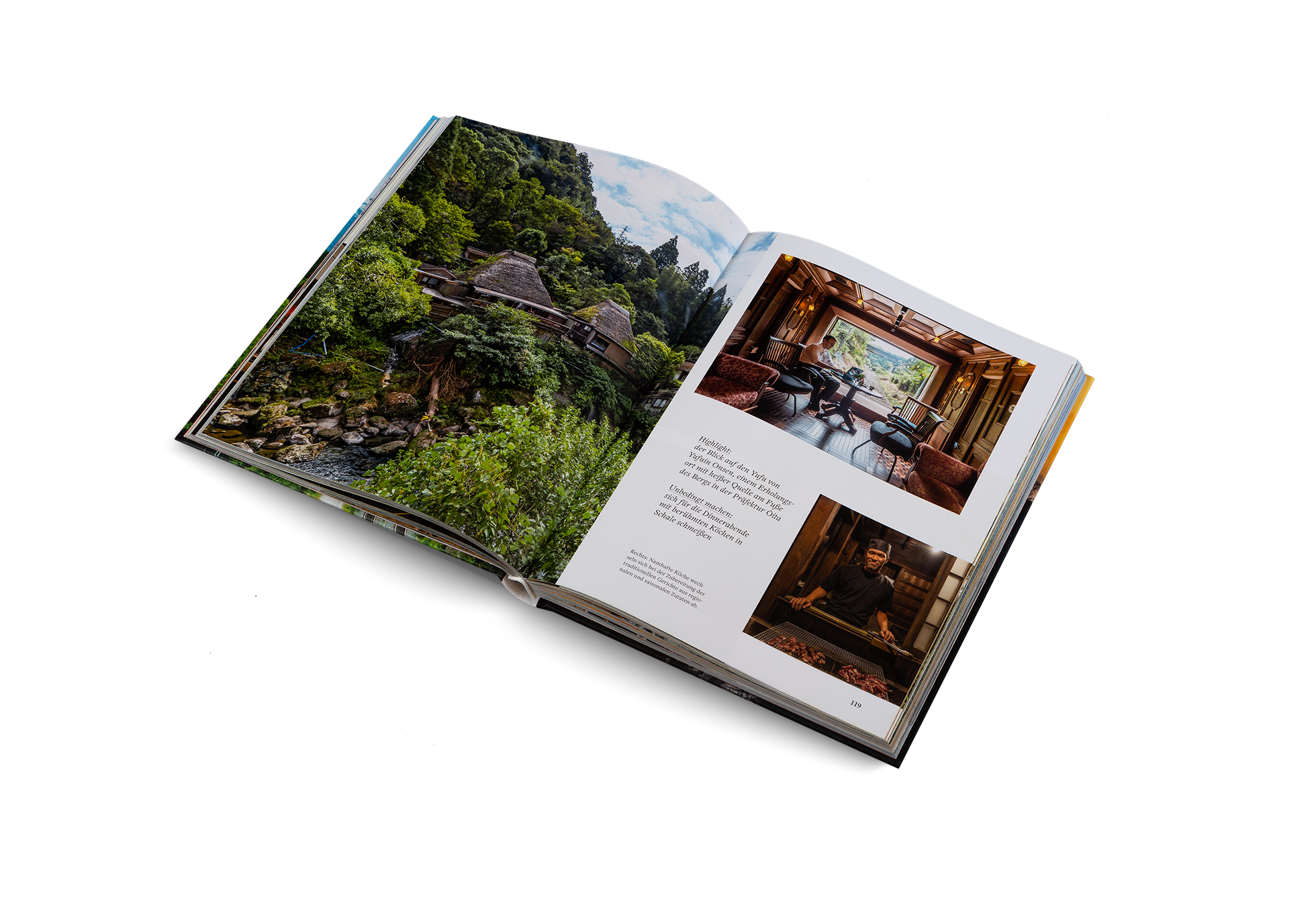 Gestalten Eu Shop-Zugvögel-Book-Black-Deal-Outlet-by-ARCHIVIST