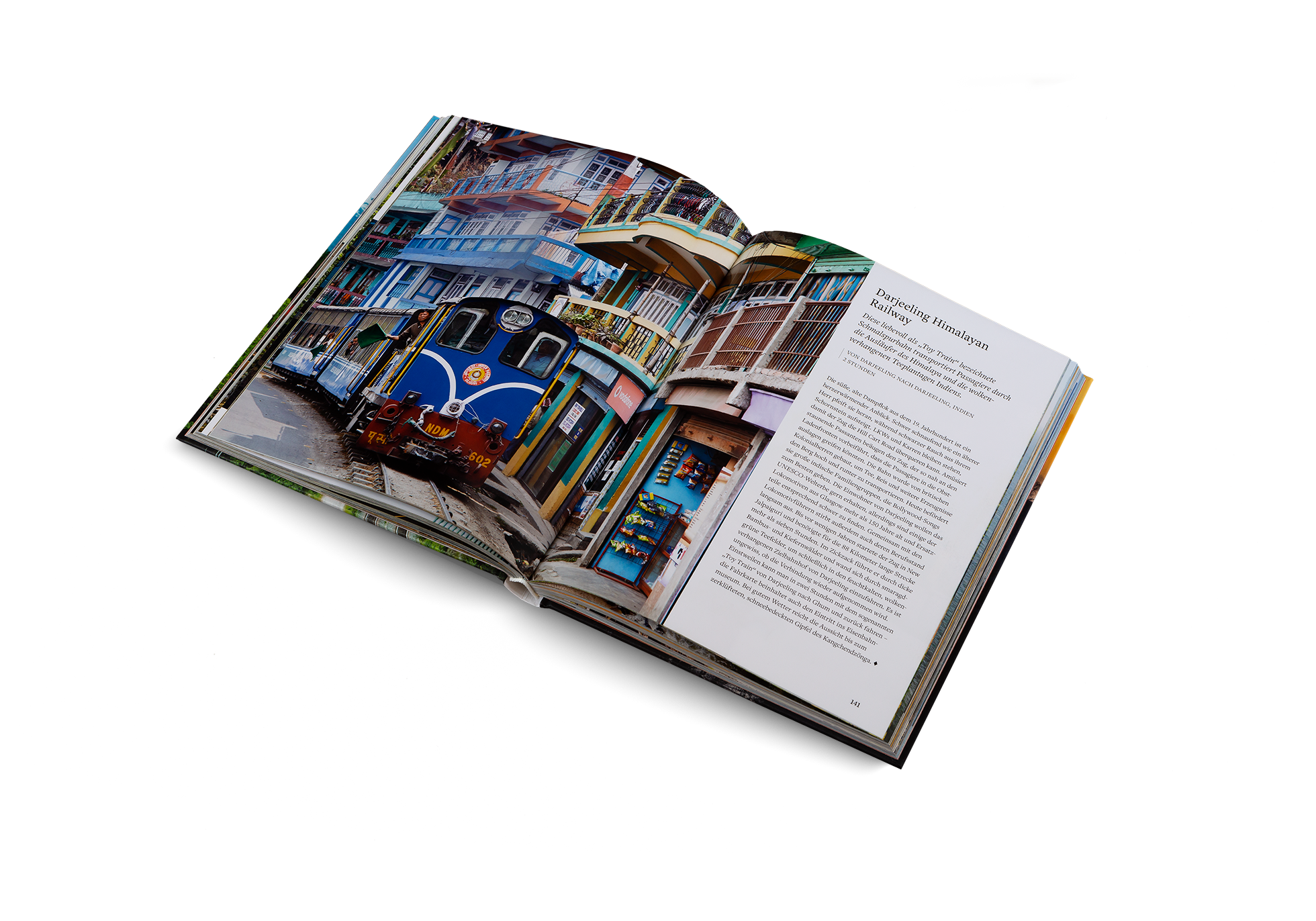 Gestalten Eu Shop-Zugvögel-Book-Black-Deal-Outlet-by-ARCHIVIST