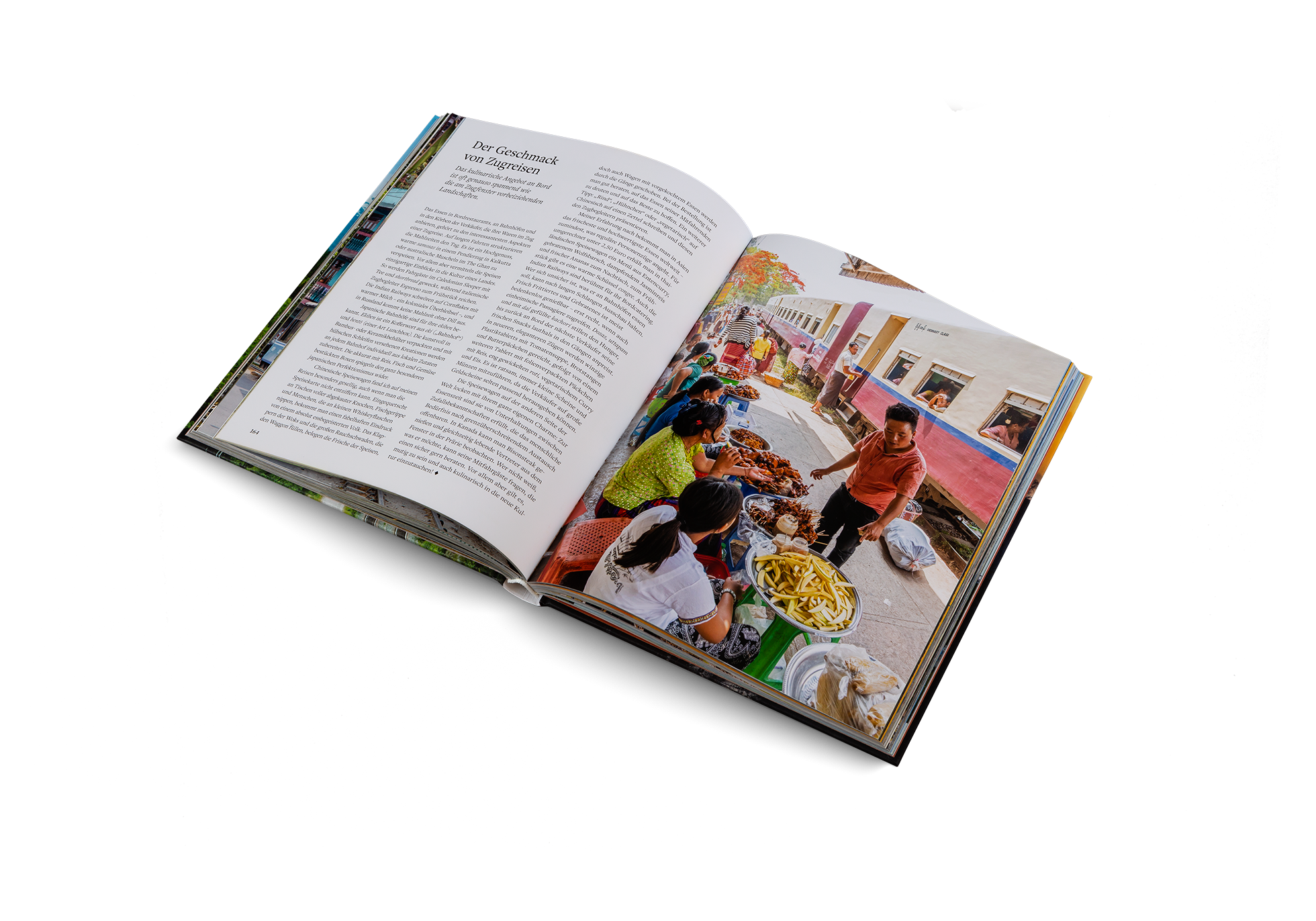 Gestalten Eu Shop-Zugvögel-Book-Black-Deal-Outlet-by-ARCHIVIST