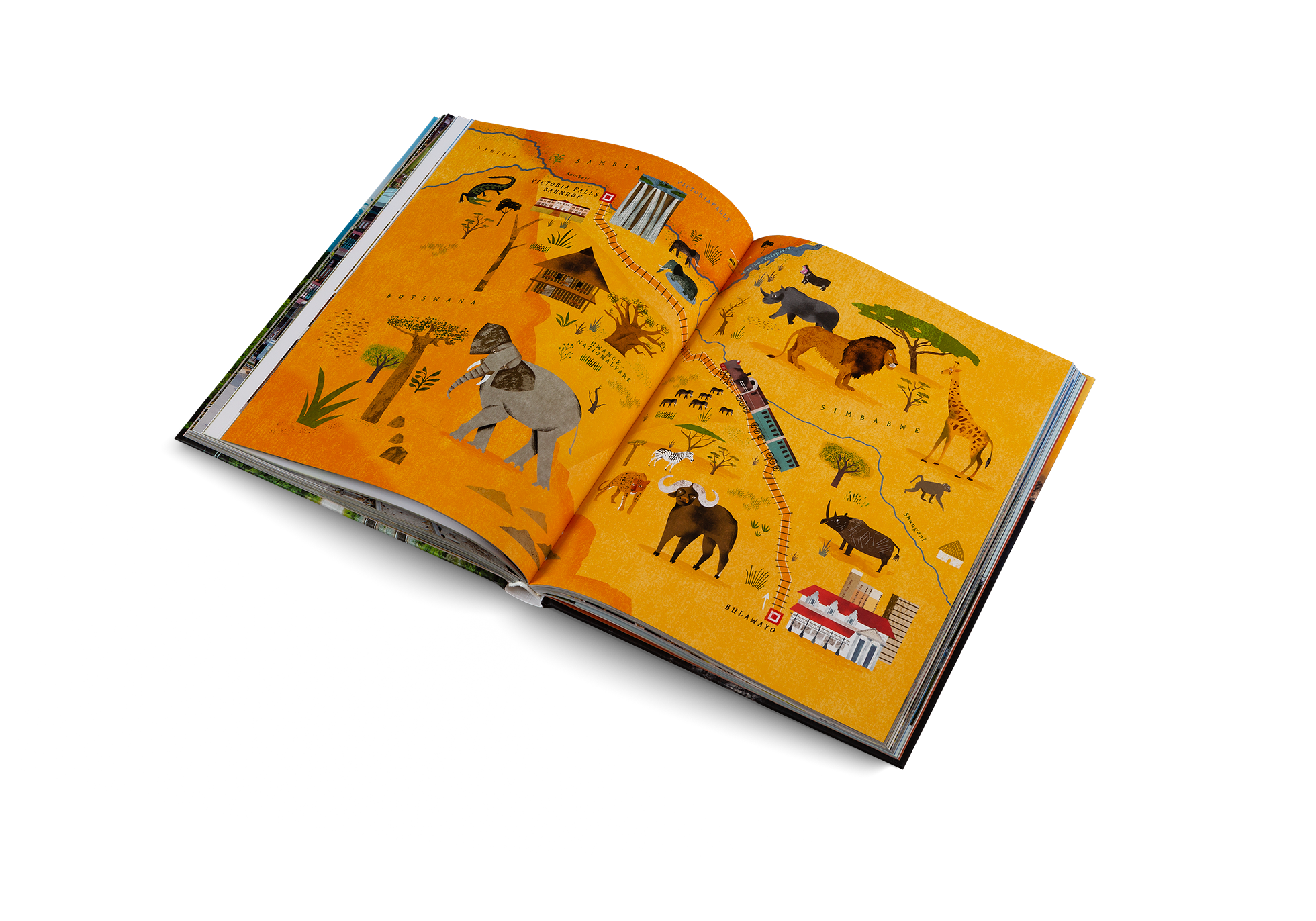 Gestalten Eu Shop-Zugvögel-Book-Black-Deal-Outlet-by-ARCHIVIST