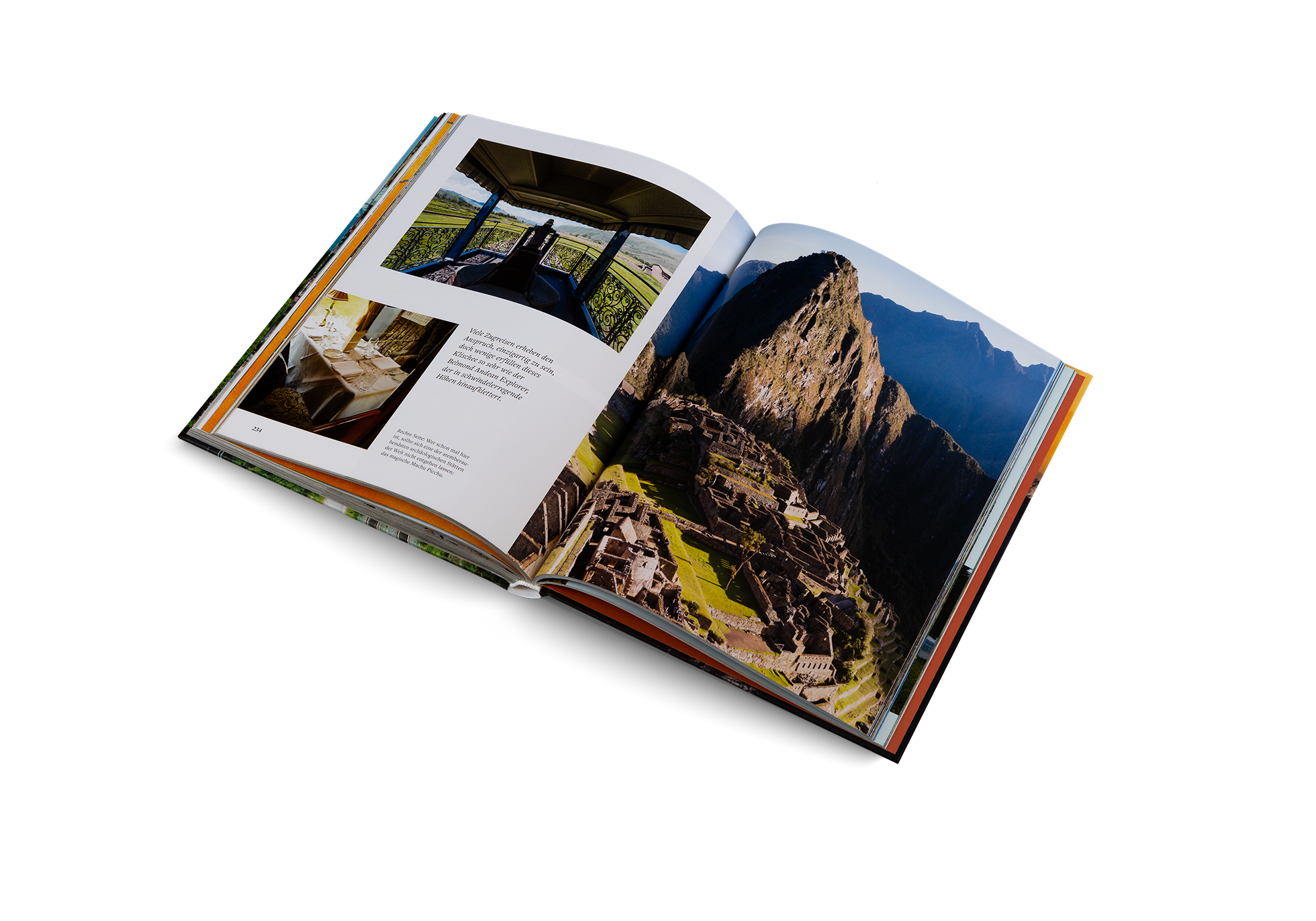 Gestalten Eu Shop-Zugvögel-Book-Black-Deal-Outlet-by-ARCHIVIST