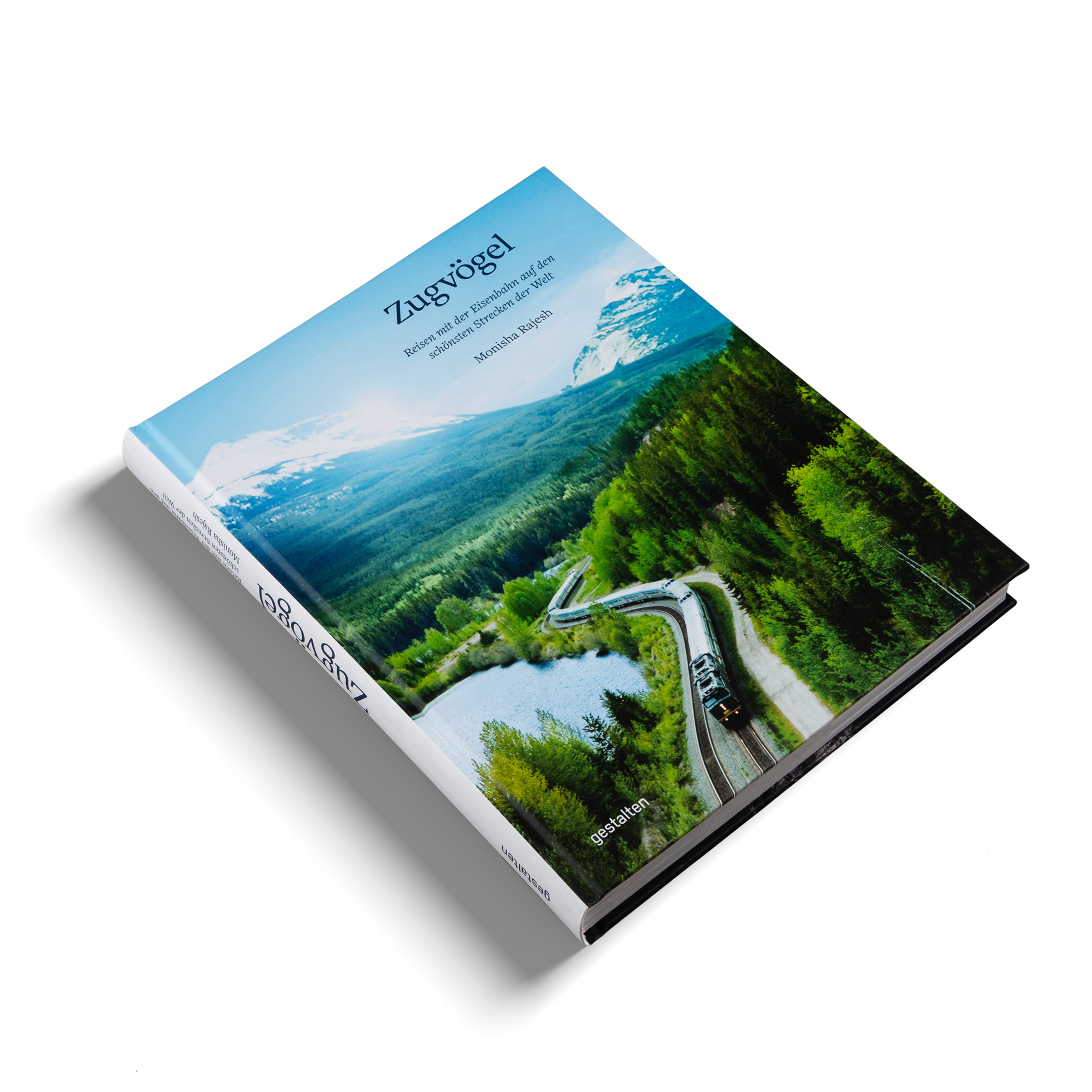 Gestalten Eu Shop-Zugvögel-Book-Black-Deal-Outlet-by-ARCHIVIST