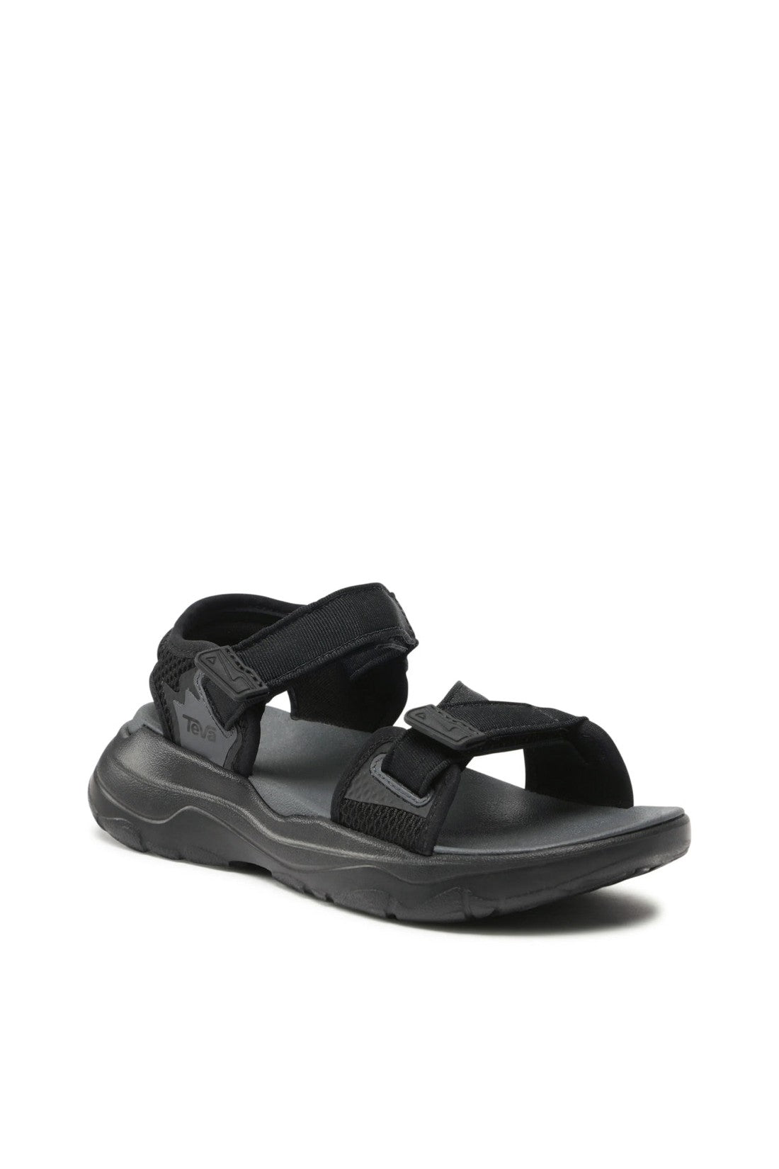 Teva-OUTLET-SALE-Zymic Sandals-ARCHIVIST