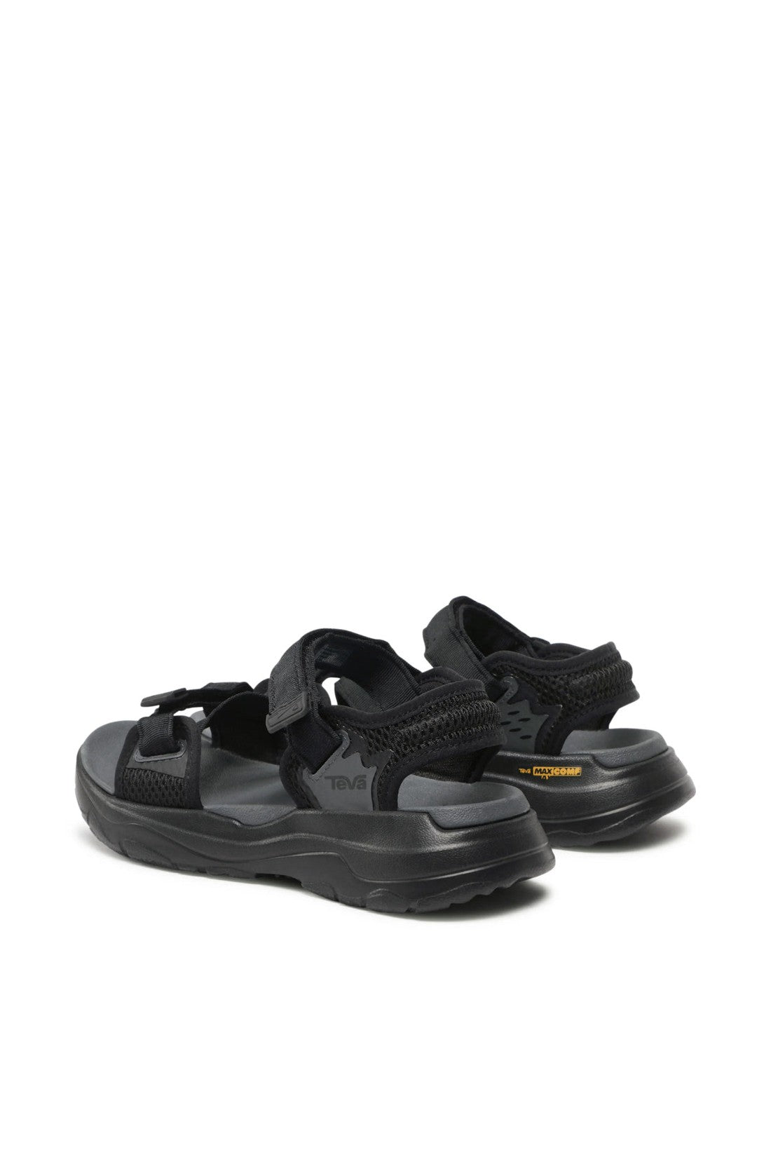 Teva-OUTLET-SALE-Zymic Sandals-ARCHIVIST