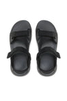 Teva-OUTLET-SALE-Zymic Sandals-ARCHIVIST