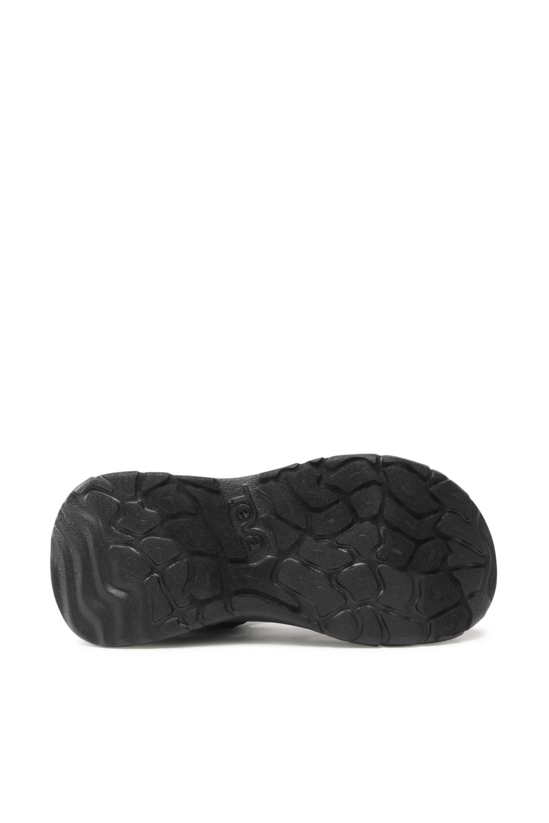 Teva-OUTLET-SALE-Zymic Sandals-ARCHIVIST