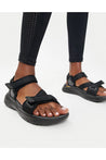 Teva-OUTLET-SALE-Zymic Sandals-ARCHIVIST