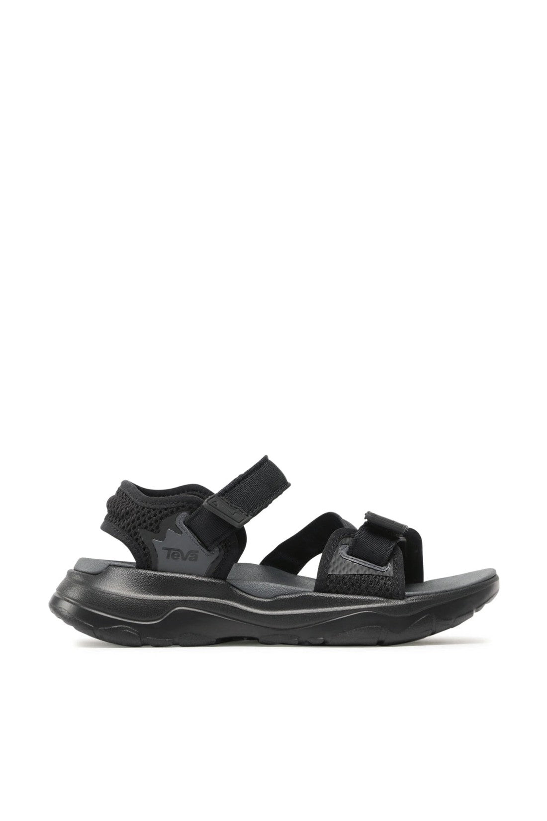 Teva-OUTLET-SALE-Zymic Sandals-ARCHIVIST