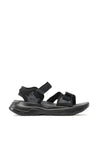 Teva-OUTLET-SALE-Zymic Sandals-ARCHIVIST