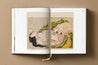 Taschen-Hokusai. Shunga (German, French, English)-Art-Black-Deal-Outlet-by-ARCHIVIST