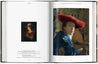 Taschen-Vermeer. L'œuvre complet. 40th Ed. (French)-Art-Black-Deal-Outlet-by-ARCHIVIST