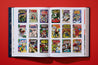 Taschen-The Stan Lee Story (English)-Comics-Black-Deal-Outlet-by-ARCHIVIST