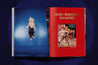 Taschen-LIFE. Hollywood (English)-Photography-Black-Deal-Outlet-by-ARCHIVIST