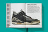 Taschen-Sneaker Freaker. World's Greatest Sneaker Collectors (English)-Fashion-Black-Deal-Outlet-by-ARCHIVIST
