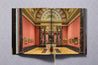 Taschen-The National Gallery. Paintings, People, Portraits (English)-Art-Black-Deal-Outlet-by-ARCHIVIST