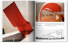 Taschen-Niemeyer (Portuguese)-Architektur & Design-Black-Deal-Outlet-by-ARCHIVIST