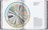 Taschen-Information Graphics. 45th Ed. (English)-Graphic Design-Black-Deal-Outlet-by-ARCHIVIST