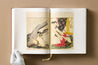 Taschen-Hokusai. Shunga (German, French, English)-Art-Black-Deal-Outlet-by-ARCHIVIST