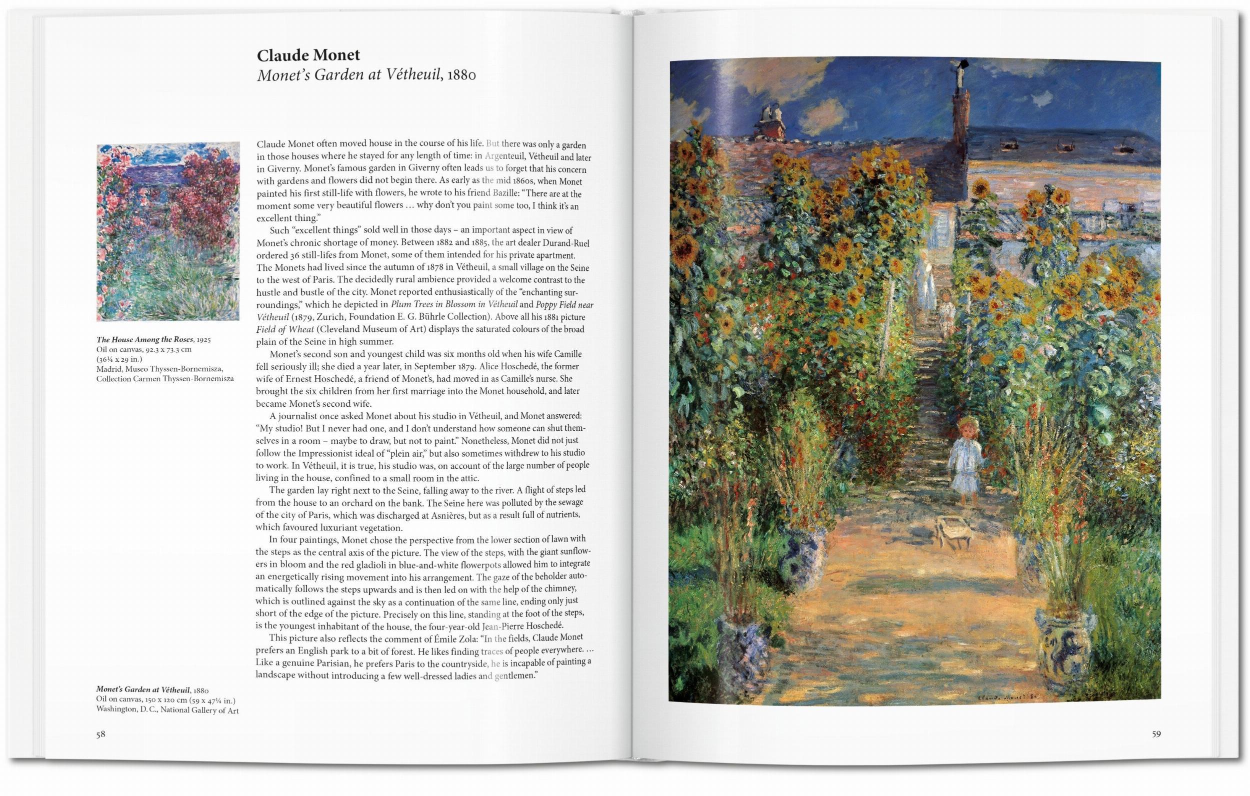 Taschen-Impresionismo (Spanish)-Art-Black-Deal-Outlet-by-ARCHIVIST