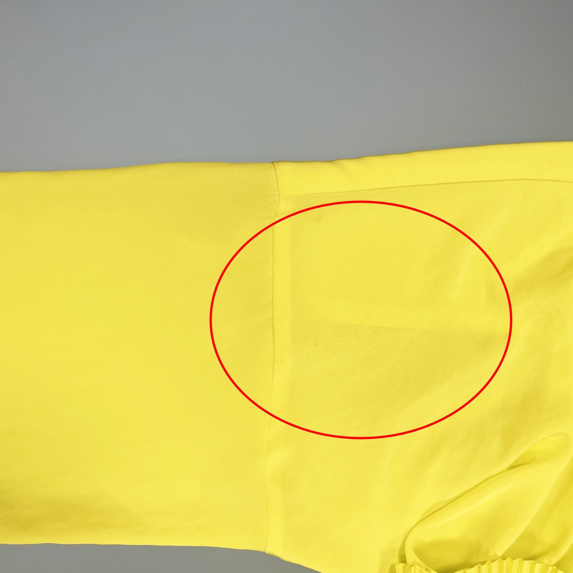 P.A.R.O.S.H-P.A.R.O.S.H Long Dress-WOMEN CLOTHING-Black-Deal-Outlet-by-ARCHIVIST