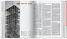 Taschen-Arts & Architecture 1950–1954 (English)-Architektur & Design-Black-Deal-Outlet-by-ARCHIVIST
