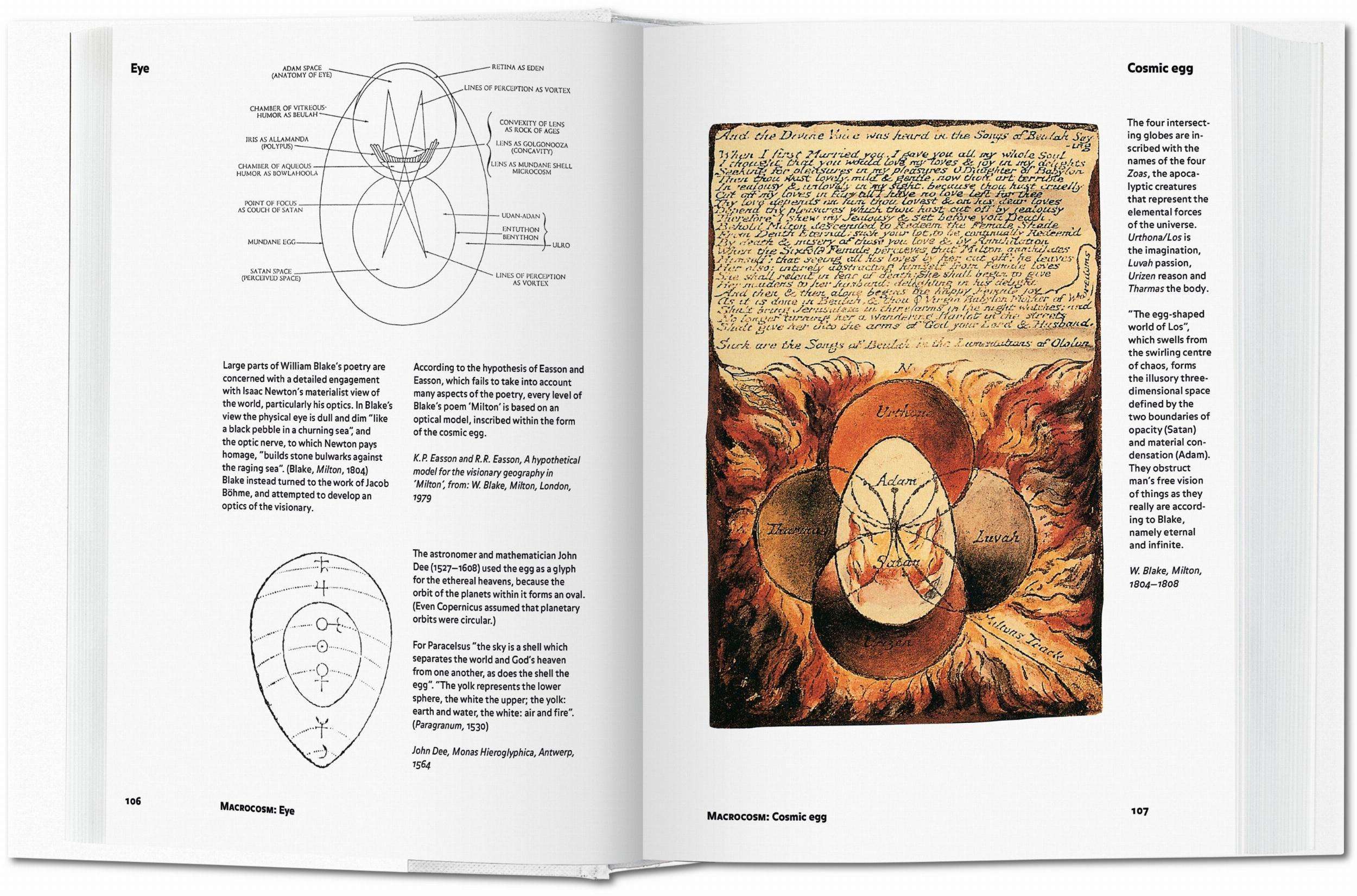 Taschen-Alchemy & Mysticism (English)-Art-Black-Deal-Outlet-by-ARCHIVIST