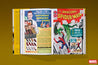 Taschen-Marvel Comics Library. Spider-Man. 1962–1964 (English)-Comics-Black-Deal-Outlet-by-ARCHIVIST