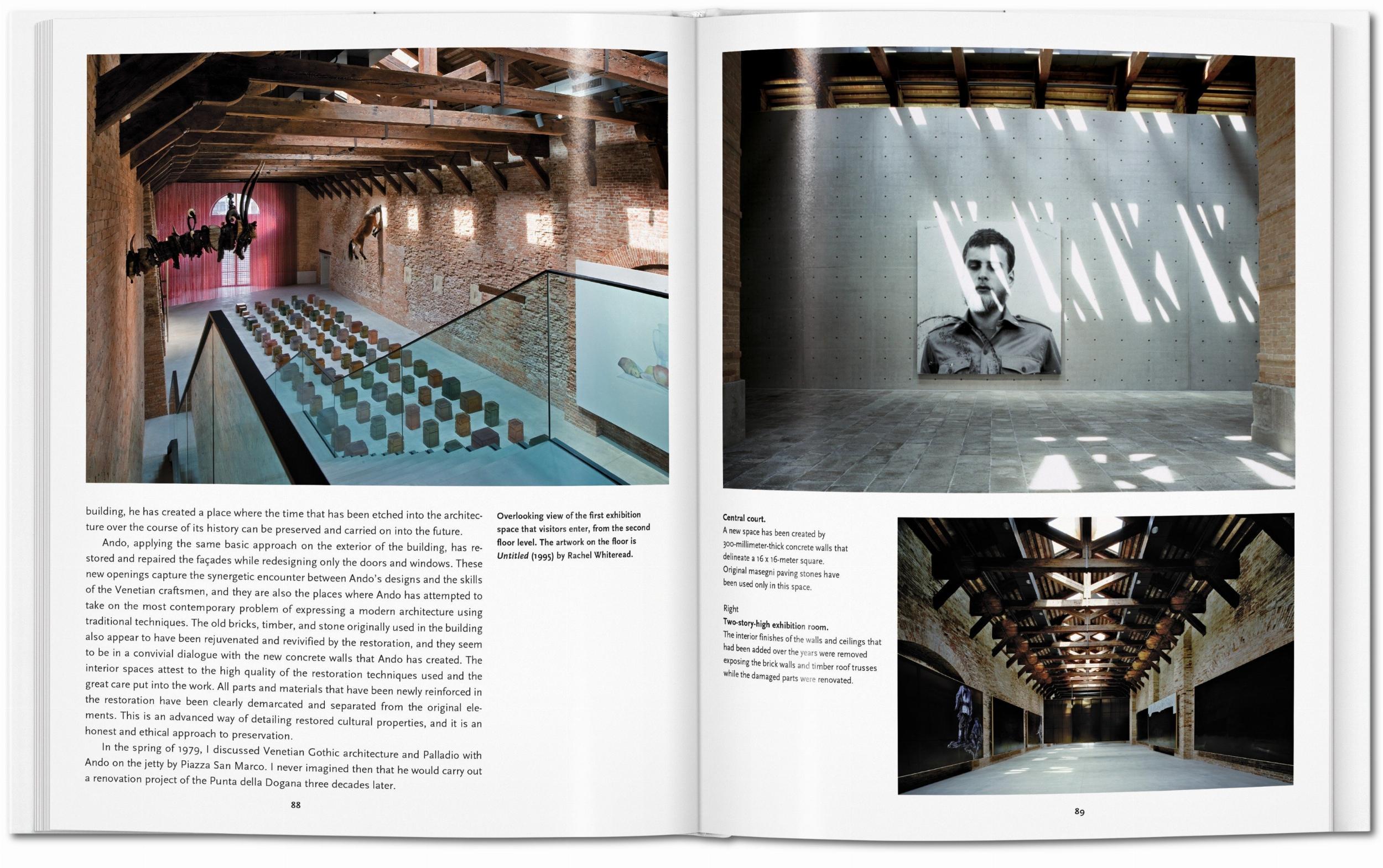 Taschen-Ando (French)-Architektur & Design-Black-Deal-Outlet-by-ARCHIVIST